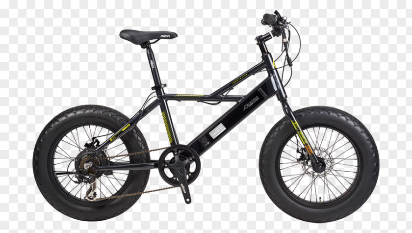 Small Motorcycle Electric Bicycle Mountain Bike Giant Bicycles Shimano PNG