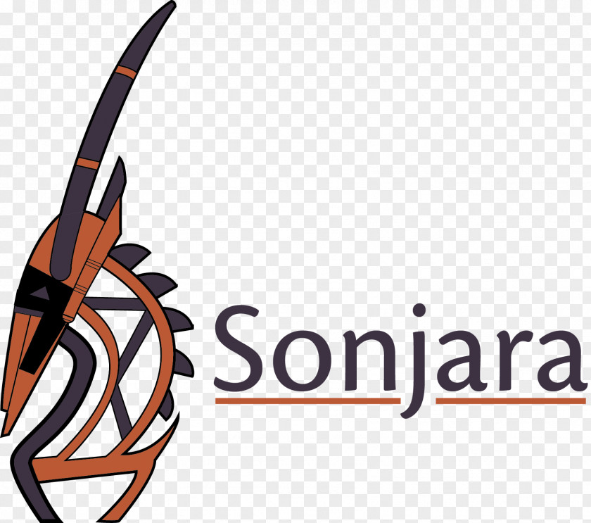 Sonjara Inc Customer Logo Dozier Carolyn Advertising PNG