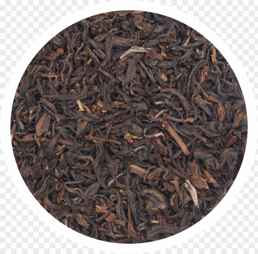 Tea Assam Dianhong Nilgiri Golden Monkey PNG