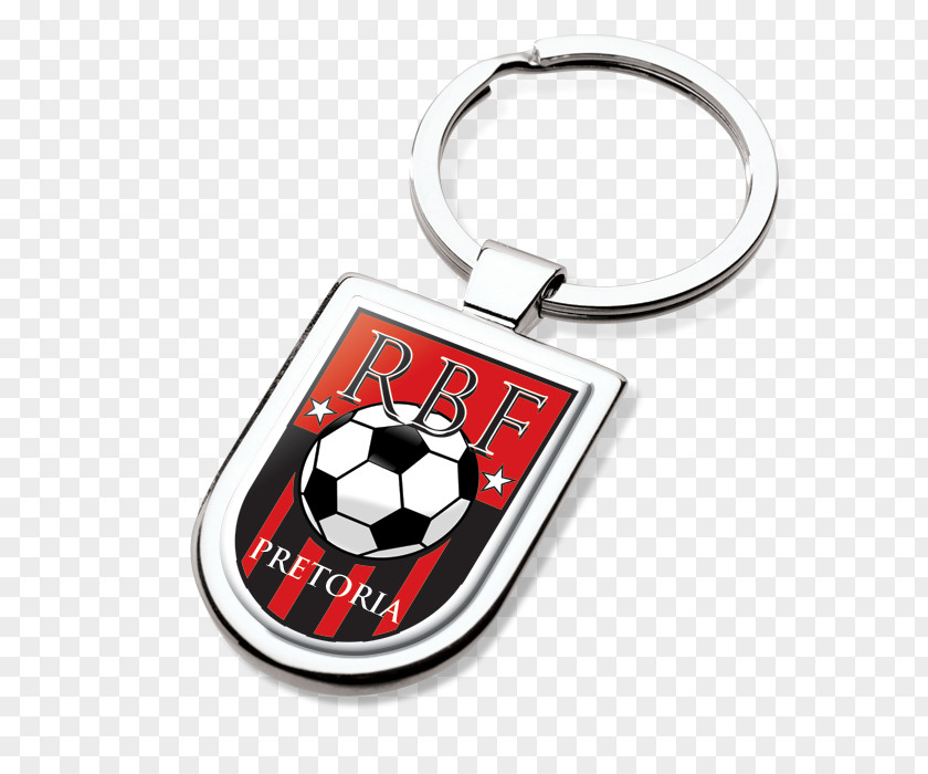 Tennessee Titans Key Chains NFL PNG