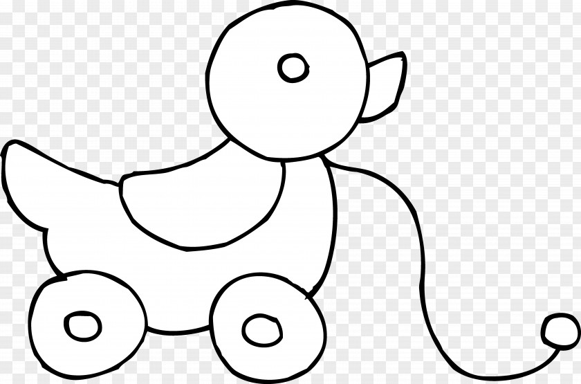 Toy-train Toy Infant Baby Rattle Clip Art PNG
