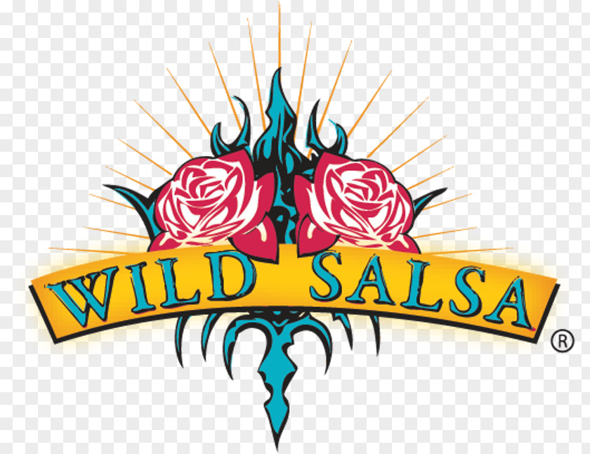 Wild Salsa Mexican Cuisine Pyramid Restaurant & Lobby Bar Y.O. Ranch Steakhouse PNG