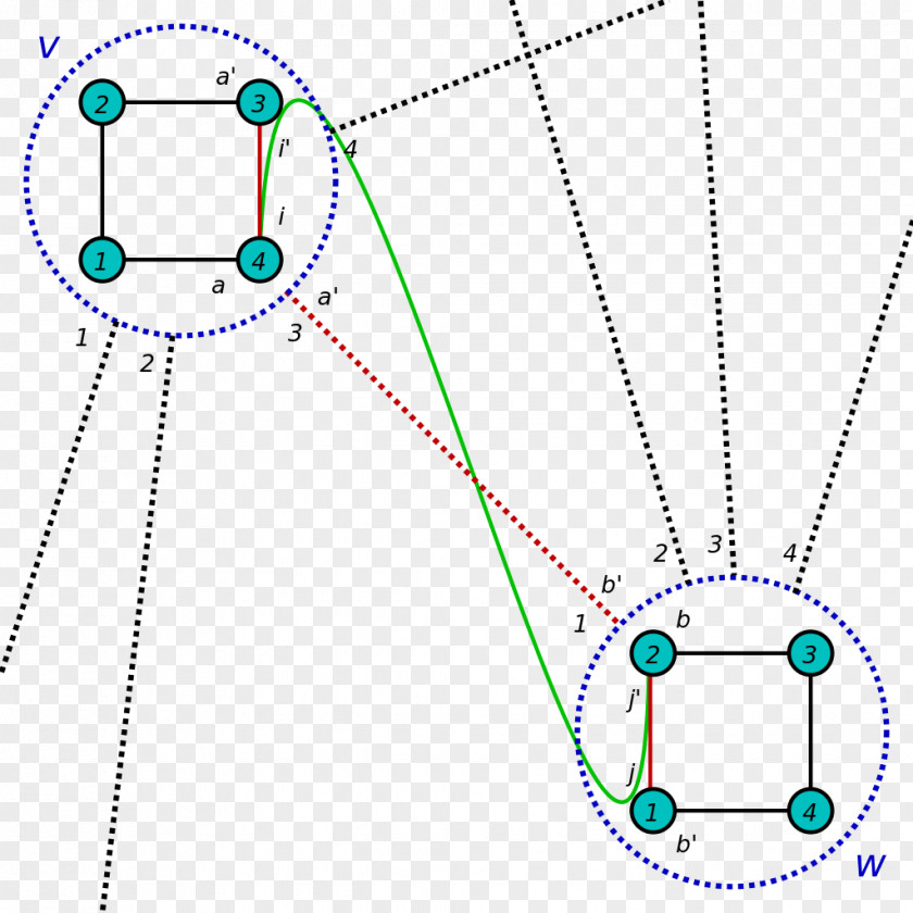 Zig Zag Circle Point Angle Body Jewellery Area PNG