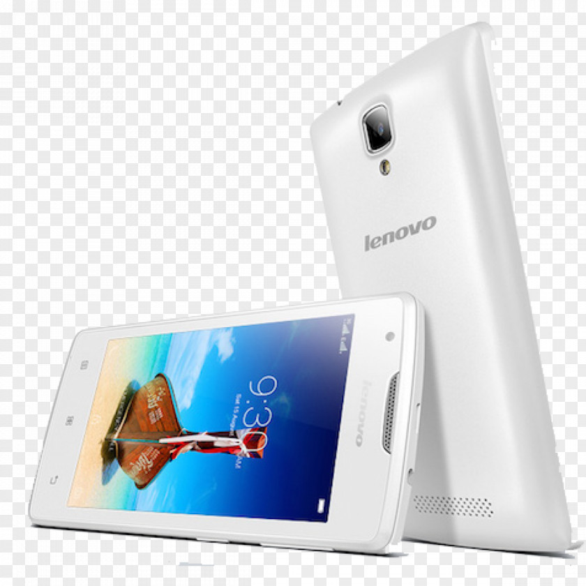 Android Lenovo A6000 Smartphones PNG