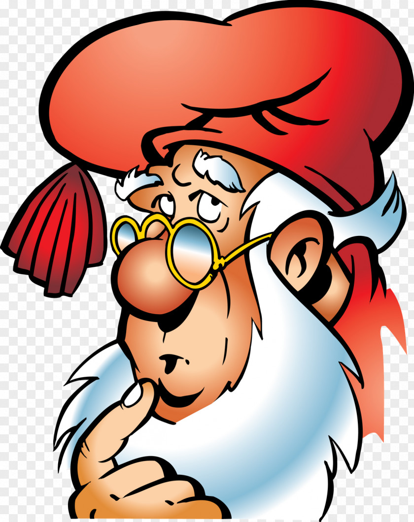 Asterix And Obelix Wallpaper Santa Claus Christmas Eve Gift Santaworld PNG