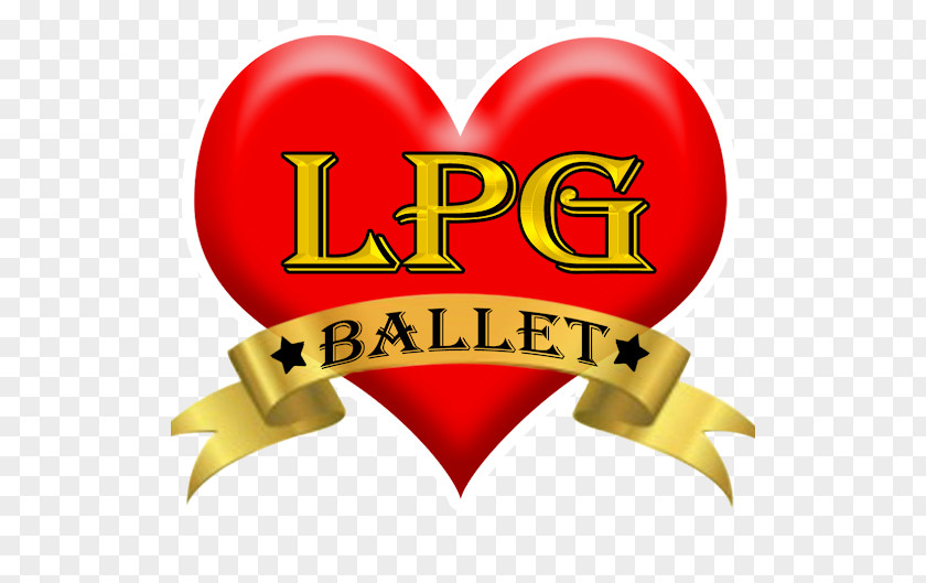 Bailando Map Logo Font Ballet Valentine's Day Liquefied Petroleum Gas PNG