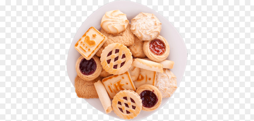 Biscuits Petit Four Chocolate Chip Cookie Wafer HTTP PNG
