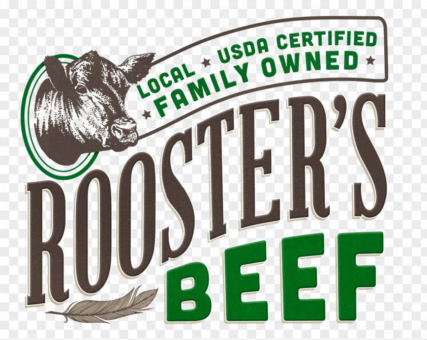 Bone In Pork Chop Recipes Logo Font Brand Carnivores Product PNG