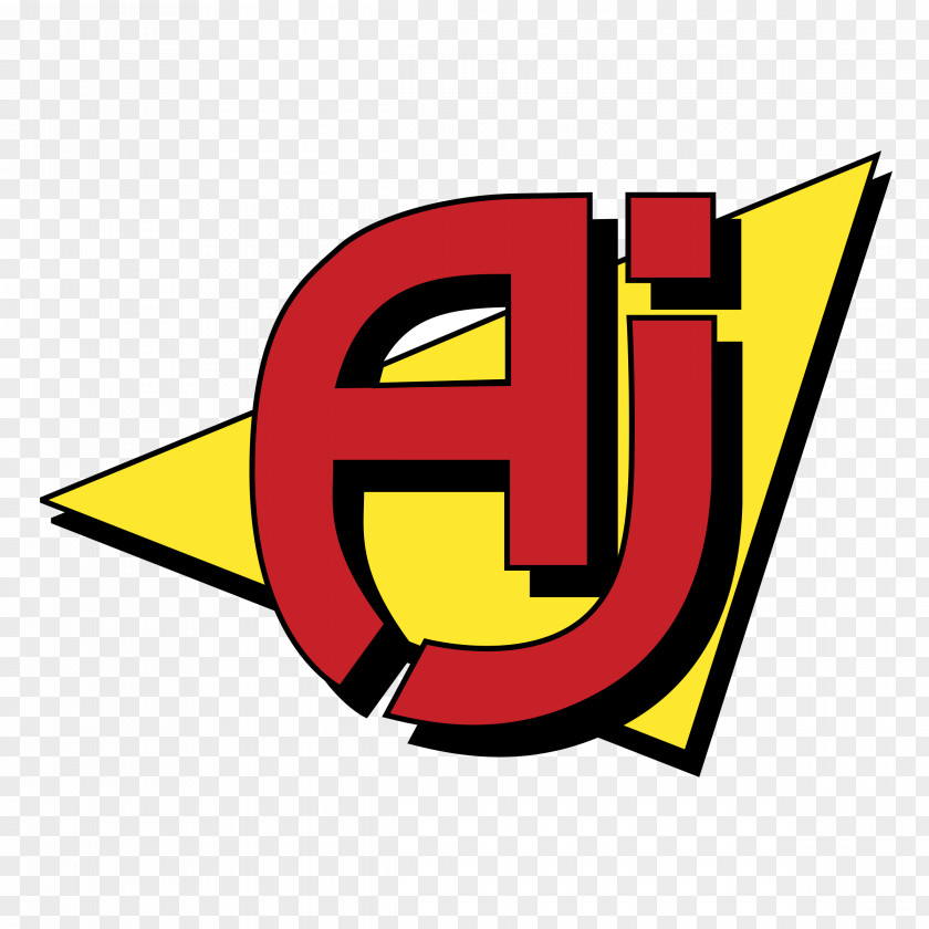 Business Partner Symbol Adobe Illustrator Artwork Logo PNG