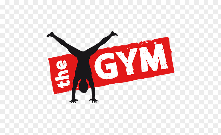 Chaff The GYM Aschaffenburg Fitness Centre Personal Trainer Flexibility Training PNG