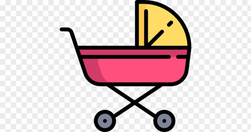 Child Baby Transport Infant Family PNG