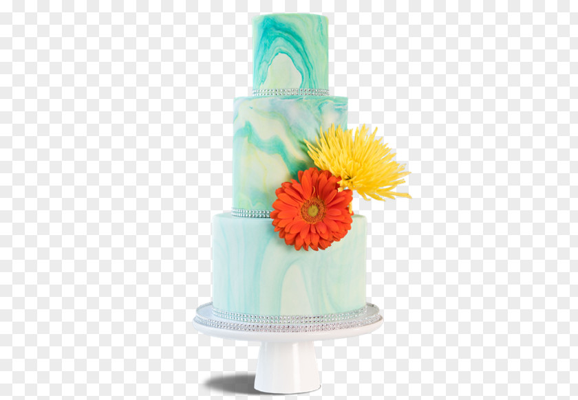 Cinco De Mayo Decorations Sugar Flowers Cake Decorating Buttercream Wedding Ceremony Supply PNG