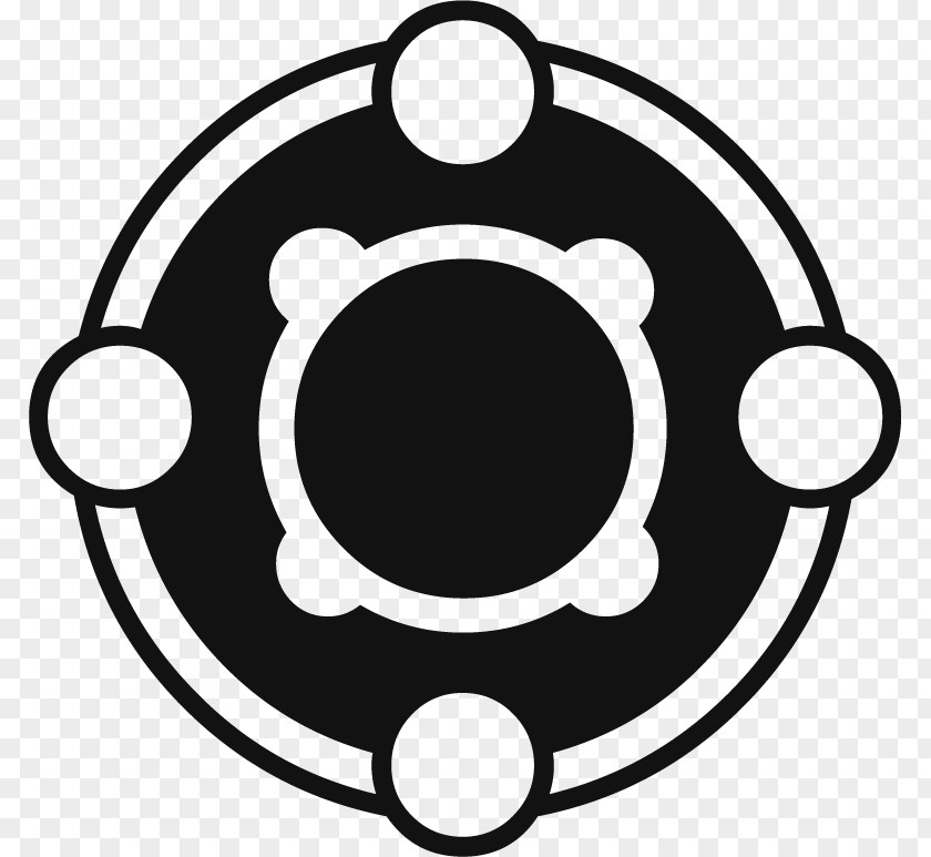 Circle Crop PNG