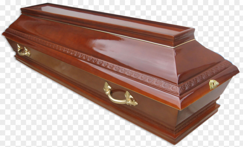 Coffin Oak Pogrebno Preduzeće Neol-san Funeral Home Director PNG