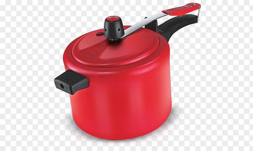 Design Lid Pressure Cooking PNG