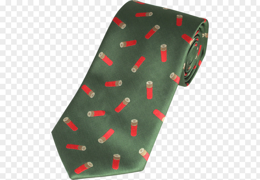 Dog Wearing Tie Necktie Clothing Bow Knickerbockers Wine PNG