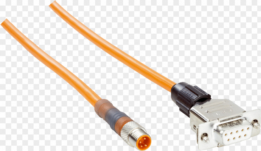Electrical Connector Cable Wire Harness Digital Subscriber Line PNG