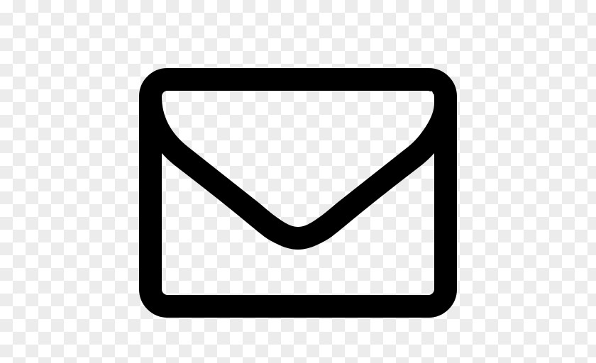 Envelope Mail YouTube Cascading Style Sheets PNG