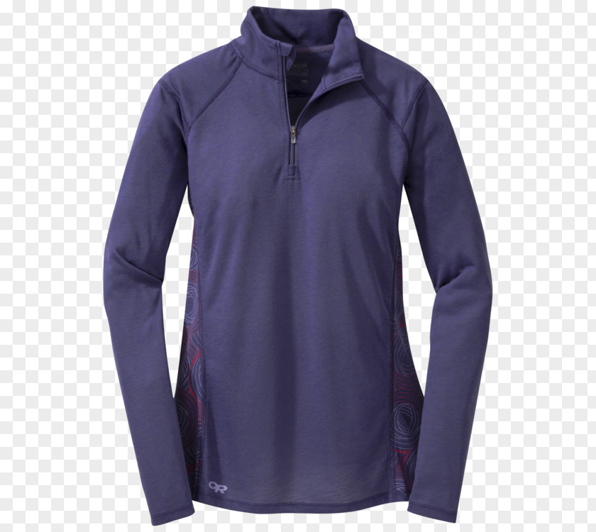 Fig Promotion Hoodie T-shirt Sleeve Polar Fleece Bluza PNG