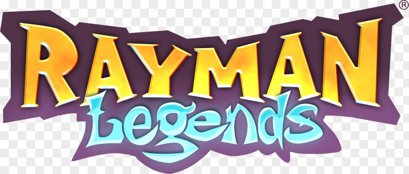 Floresta Encantada Rayman Legends Origins Wii U PNG