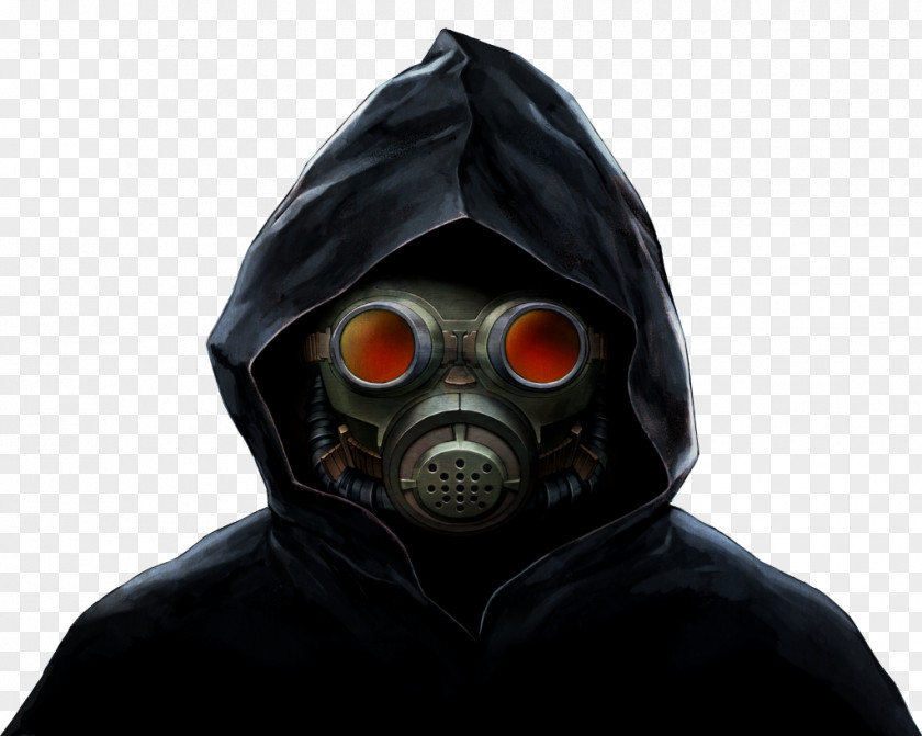 Gas Mask Nine Hours, Persons, Doors Zero Escape: Virtue's Last Reward Time Dilemma Wikia Video Game PNG