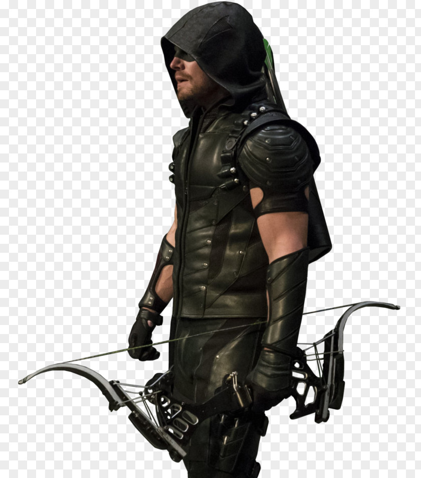Green Spiral Arrow Oliver Queen Huntress The Flash CW PNG