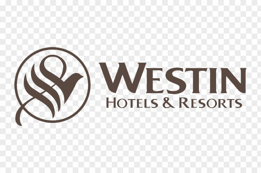 Hotel Westin Las Vegas Hotels & Resorts Accommodation PNG