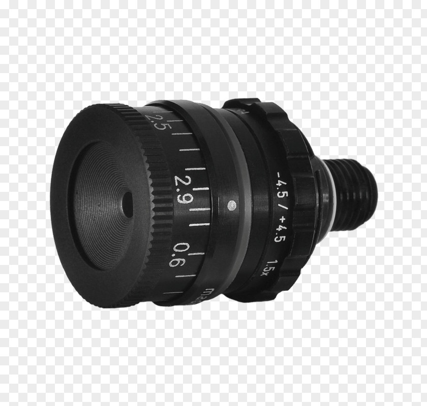Irisblende Optics Sight Fisheye Lens Optical Instrument PNG