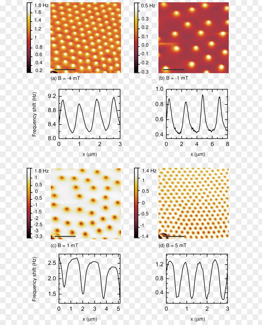 Line Paper Point Pattern PNG