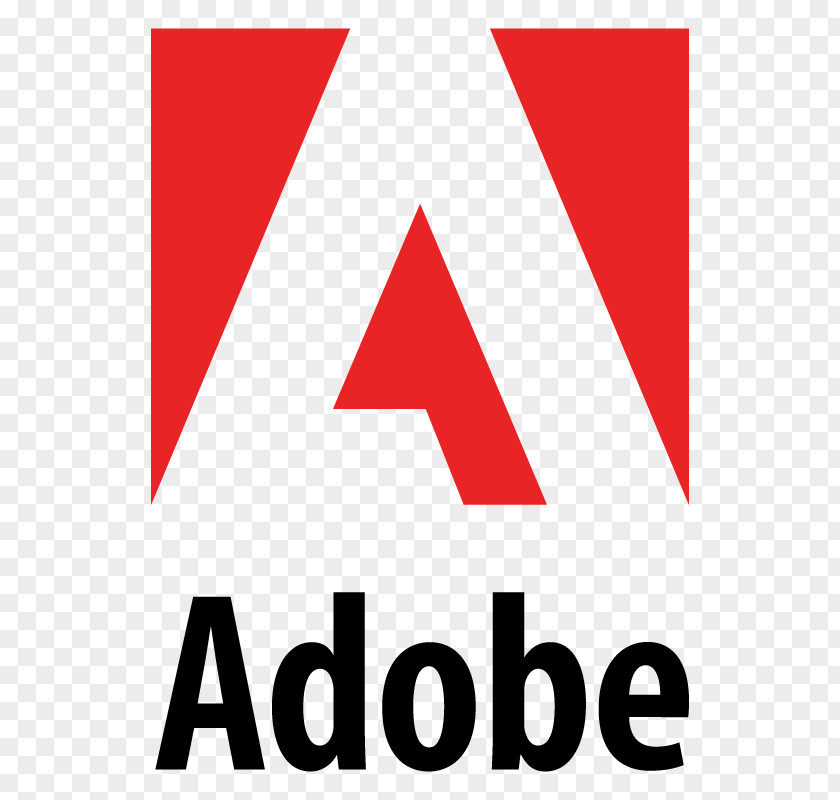Marketing Logo Adobe Systems Creek Company PNG