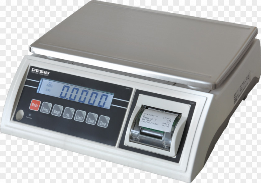 Measuring Scales Steelyard Balance 电子秤 Letter Scale Dynamometer PNG