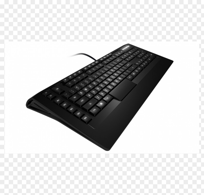Mo Steel Computer Keyboard Gaming Keypad Video Game SteelSeries Gamer PNG