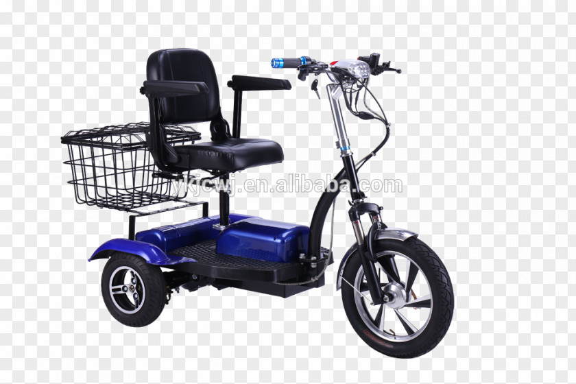 Motorized Tricycle Wheel Scooter Car Motorcycle Bicycle PNG