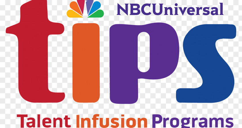 New Latin Hollywood Directors Logo Brand NBCUniversal Clip Art PNG