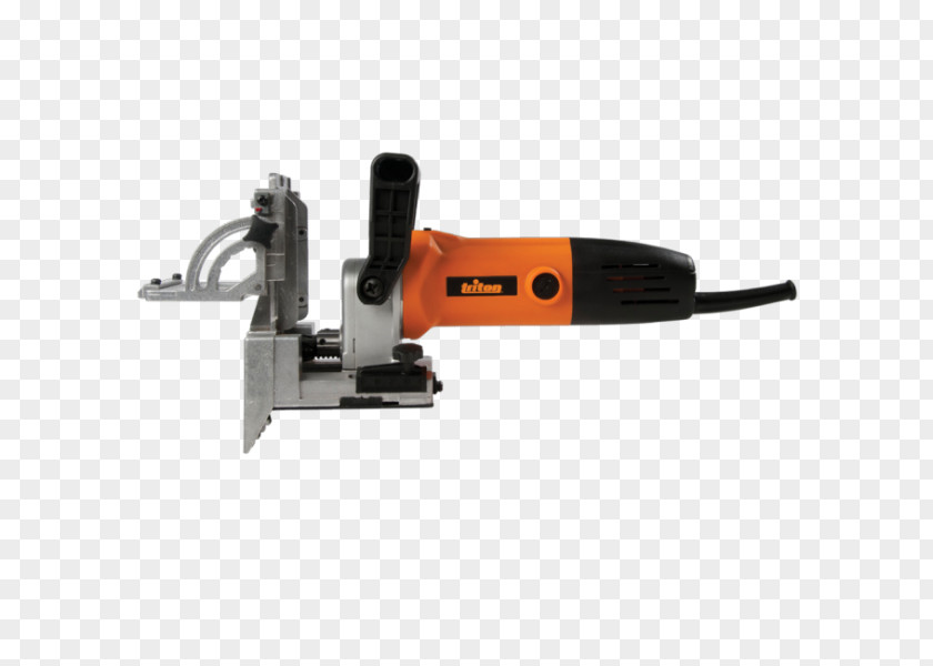 Notification. Dowel Angle Grinder Jointer Tool Joiner PNG