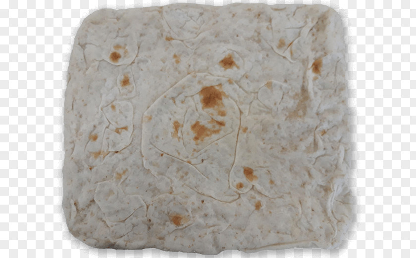 Pizza Dough Square Rectangle Cooking PNG