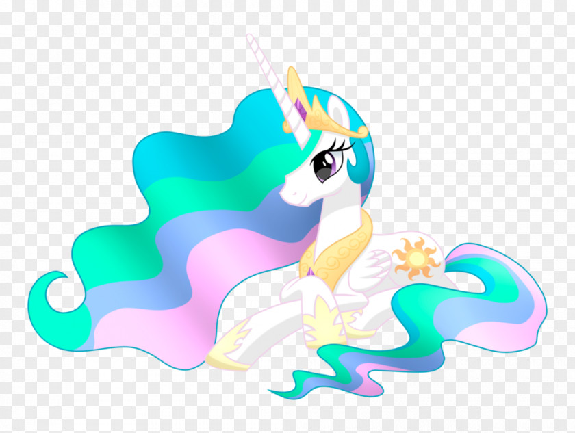 Princess Celestia DeviantArt Vertebrate Equestria Daily PNG