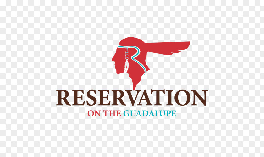 Reservation Jackson On The Guadalupe Mammoth Lakes New Braunfels River PNG