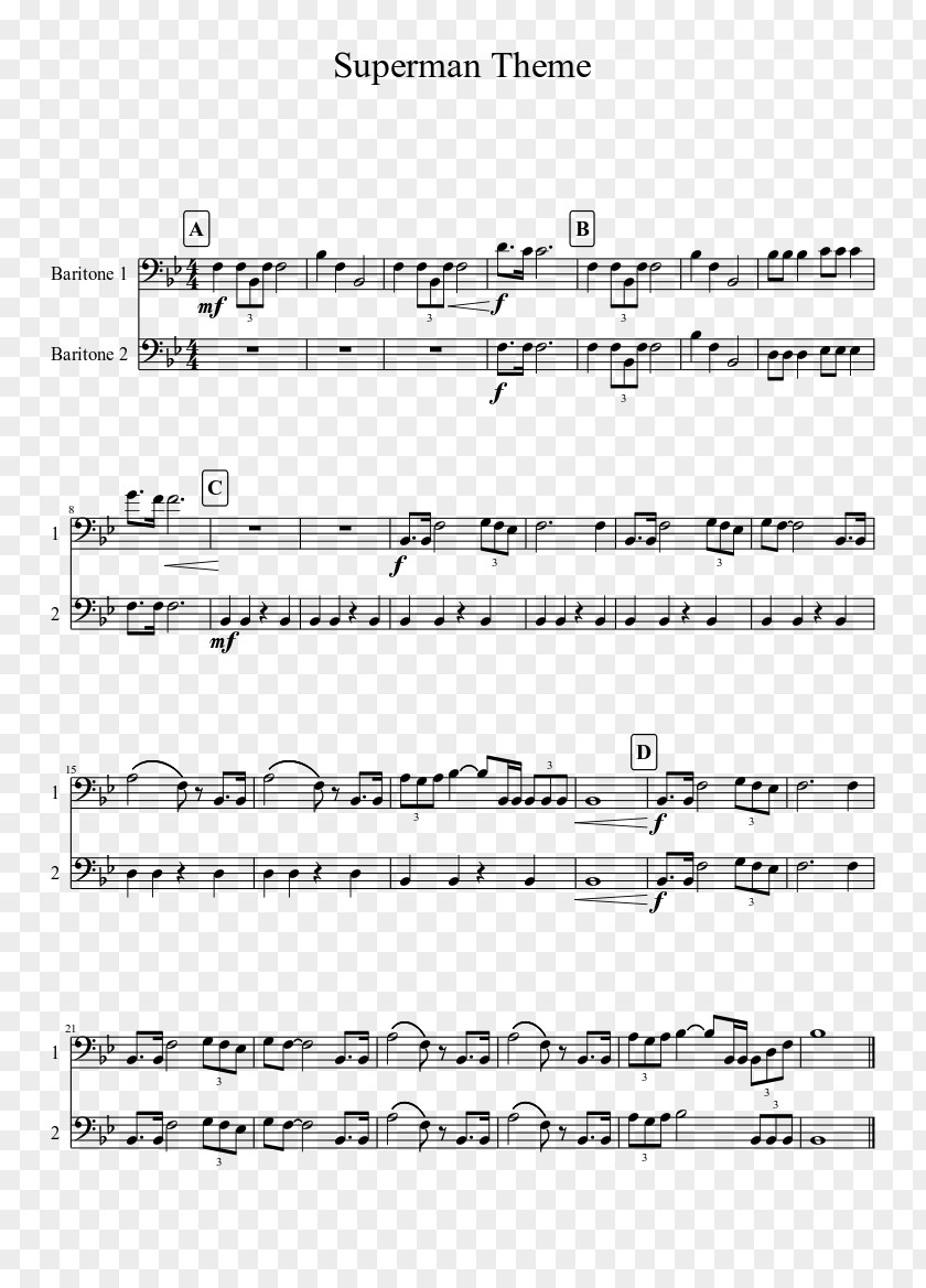 Sheet Music Piano Black Sabbath Song PNG Song, sheet music clipart PNG