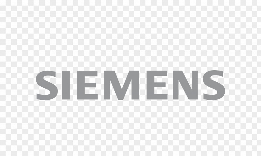 Siemens Corporate Technology Company Corporation Automation PNG