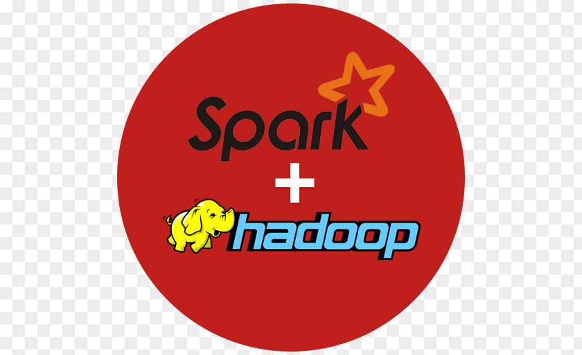 Spark ICON Apache Hadoop Big Data HTTP Server Software Foundation PNG
