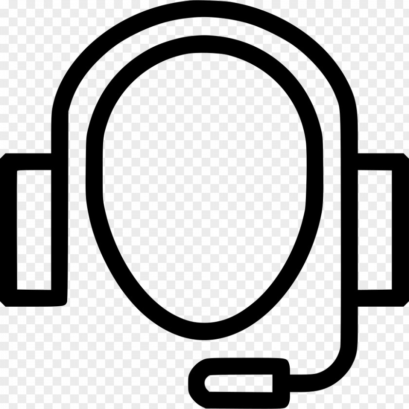 Technical Support Clip Art PNG