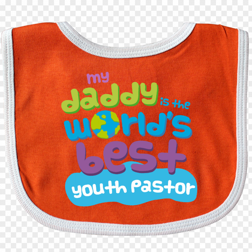Tshirt T-shirt Bib Baby & Toddler One-Pieces Child Infant PNG