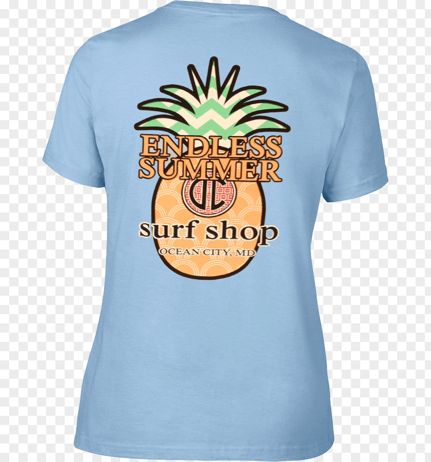 Tshirt T-shirt Endless Summer Surf Shop Sleeve Sweatshirt PNG