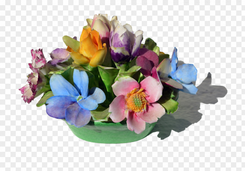 Vase Cut Flowers Floral Design Photography PNG