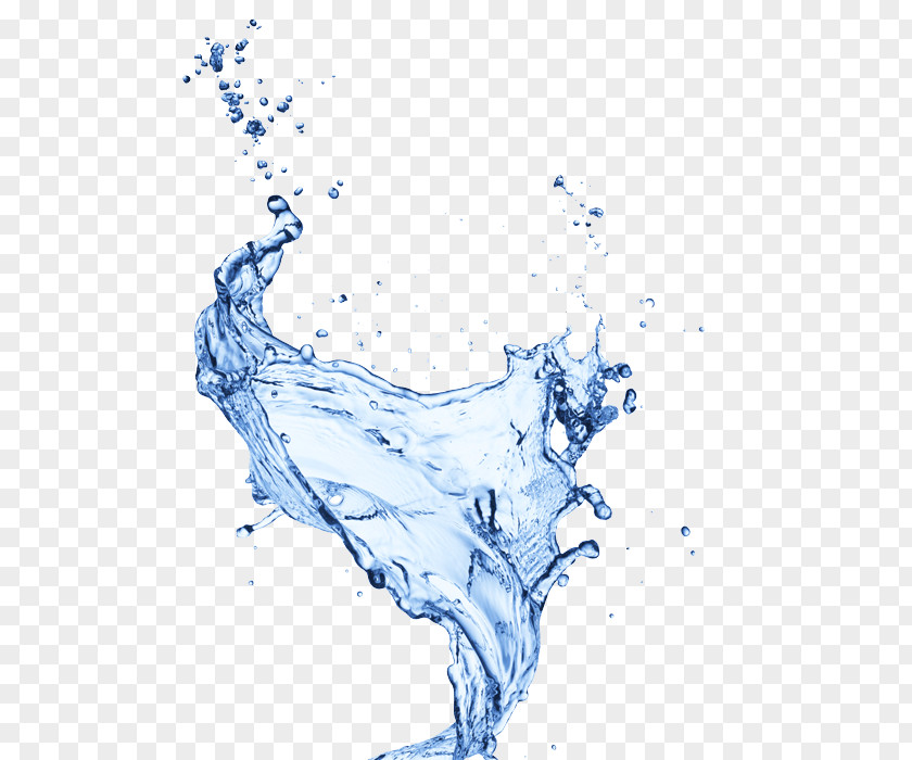 Water Drops Image Drop PNG