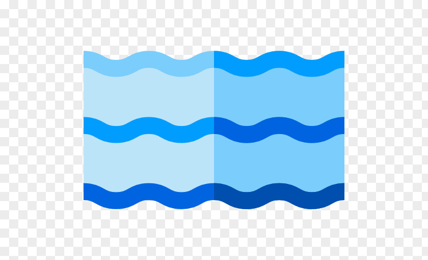 Water Wave PNG