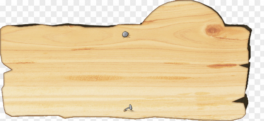 Wood Signs Stain Varnish /m/083vt Angle PNG