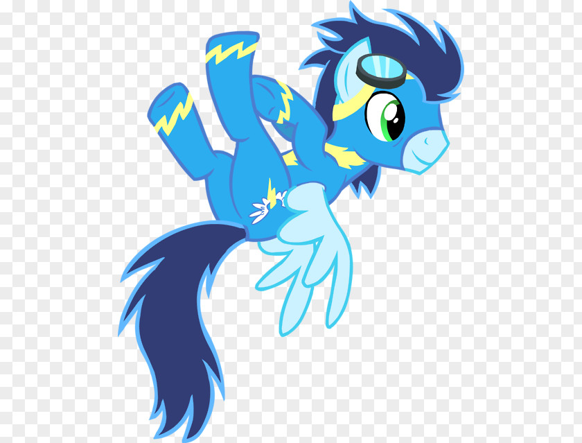 Youtube Pony Applejack Rainbow Dash Soarin' YouTube PNG