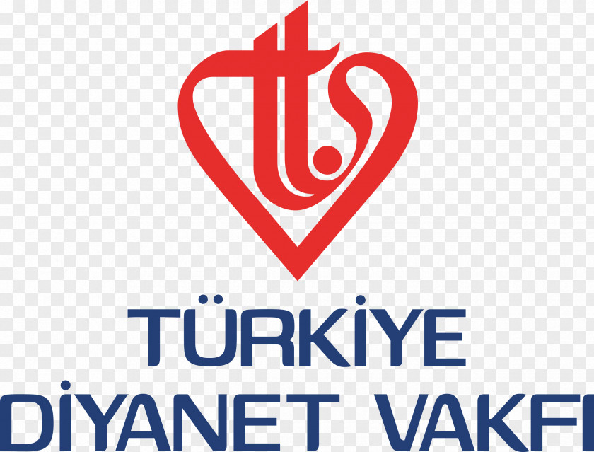 Yurt Türkiye Diyanet Vakfı Istanbul Directorate Of Religious Affairs قرآن مجيد TRT PNG